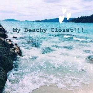 Meet your Posher, Madeline